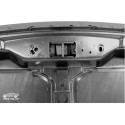 Capo Chevrolet S10 Blazer Pitbull 2001 2002 2003 2004 A 2008