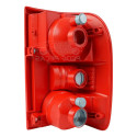 Par Lanterna Ranger 2005 2006 2007 2008 2009 Fume Xlt Xls Xl