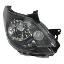 Farol Direito Gm Cobalt 2011 2012 2013 2014 2015 Direito/passageiro