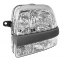 Par Farol Fiat Doblo 2002 2003 2004 2005 2006 2007 2008 2009 Direito