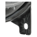 Farol Sinaleira Mobi 2016 17 18 19 20 21 22 23 24 25 2026 Le Esquerdo/motorista