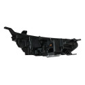 Farol Sinaleira Byd Song Plus 2023 A 2025 Full Led Novo Le Esquerdo/motorista