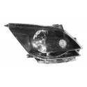 Farol Chevrolet Cobalt 2011 2012 2013 2014 2015 Novo