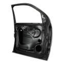 Porta Dianteira Esquerda Volkswagen Amarok 2010 A 2025 Novo