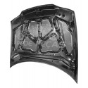 Capo Fiat Palio Strada Siena 1996 1997 1998 1999 2000 Novo