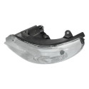 Farol Dianteiro Esquerdo Vw Gol Voyage Saveiro 2009 A 2012