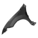 Par Paralama Ford Fiesta Tail 2006 2007 2008 A 2010