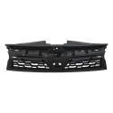 Grade Interna Renault Duster 2016 2017 2018 2019 2020 