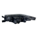 Farol Toyota Hilux 2021 2022 2023 2024 2025 S/led Manual