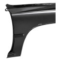 Paralama Toyota Hilux 1992 1993 1994 1995 Std, Cd, Cs Le