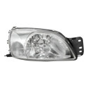 Par Farol Sinaleira Fiesta Courier 2000 01 02 03 04 A 2013 Ambos Lados