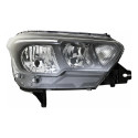 Par Sinaleira Fiat Argo Cronos 2017 A 2023 S/led S/auxiliar Ambos Lados