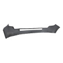 Para-choque Dianteiro Ford Edge 2007 2008 2009 2010 2011