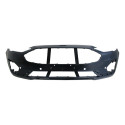 Parachoque Dianteiro Ford Fusion 2019 C/ Tampa Reboque