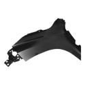 Paralama Mitsubishi L200 2021 2022 2023 2024 2025 Novo Ld