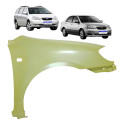 Paralama Toyota Corolla Fielder 2003 2004 2005 2006 A 08 Ld 