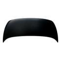 Capo Citroen Jumpy Scudo Expert 2018 2019 2020 2021 24 2025