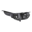Farol Fiat Strada 2020 2021 2022 2023 2024 2025 S/led Novo