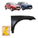Paralama Audi Q5 2017 2018 2019 2020 21 22 23 2024 Novo Ld
