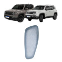 Pisca Paralama Jeep Renegade 2016 2017 2018 A 2025 Cristal