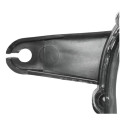 Farol Esquerdo Gm Classic 2011 2012 2013 2014 15 2016 Arteb Esquerdo/motorista