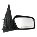 Retrovisor Ford Fusion 2007 2008 2009 2010 2011 2012 Novo