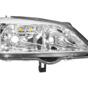 Farol Chevrolet Astra 1998 1999 2000 2001 2002 Ld Novo