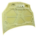 Capo Renault Clio 2004 2005 2006 A 2012 Authentique