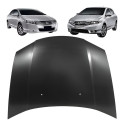 Capo Honda City 2009 2010 2011 2012 2013 2014 Novo 