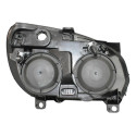 Par Farol Fiat Doblo 2010 2012 2013 2014 2015 2016 A 2021 Ambos Lados