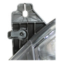 Farol Fiat Argo Cronos 2017 2018 2019 2020 A 2021 C/led Le