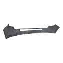 Parachoque Dianteiro Ford Edge 2007 A 2011