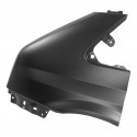 Paralama Ford Transit 2009 2010 2011 2012 2013 2014 Novo L.e