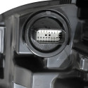 Par Farol Sinaleira Ford Bronco 2021 2022 2023 24 2025 Novo Ambos Lados