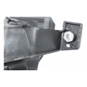 Par Farol Fiat Linea 2009 2010 2011 2012 2013 2014 2015 2016