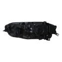 Farol Sinaleira Vw Polo 2023 2024 2025 2026 Full Led L.d Direito/passageiro