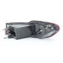 Lanterna Traseira Bmw X4 2019 2020 2021 2022 2023 Original