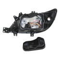 Farol Elétrico Sprinter Cdi 311 313 413 2004 05 A 2011 Ld Direito/passageiro