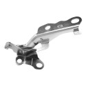 Dobradiça Braço Capo Toyota Hilux Sw4 2005 06 07 A 2015 Ld