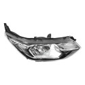 Farol Chevrolet Spin 2019 2020 2021 2022 2023 2024 S/led