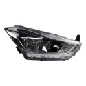Par Farol Nissan Kicks 2017 2018 2019 2020 A 2021 Com Led 