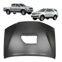 Capo Toyota Hilux Sw4 2012 2013 2014 2015 Sr Srv Pick Up