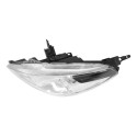 Par Farol Sinaleira Nissan Versa 2015 2016 2017 2018 A 2021 Direito