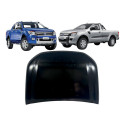 Capo Dianteiro Ford Ranger 2012 2013 2014 2015 2016 Novo