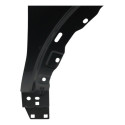 Par Paralama Dianteiro Ford Bronco Sport 2021 2022 2023 2024