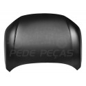 Capo Novo Honda Civic G11 2023 2024