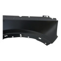 Paralama Dianteiro Ford Bronco Sport Wildtrak 2021 A 2024 Ld