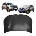 Capu Duster 2021 2022 2023 2024 2025 Novo