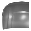 Capo Chevrolet S10 2017 2018 2019 20 21 22 23 2024 Novo