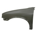 Paralama Chevrolet Corsa 1994 A 2002 Pickup 1998 A 2003 Novo